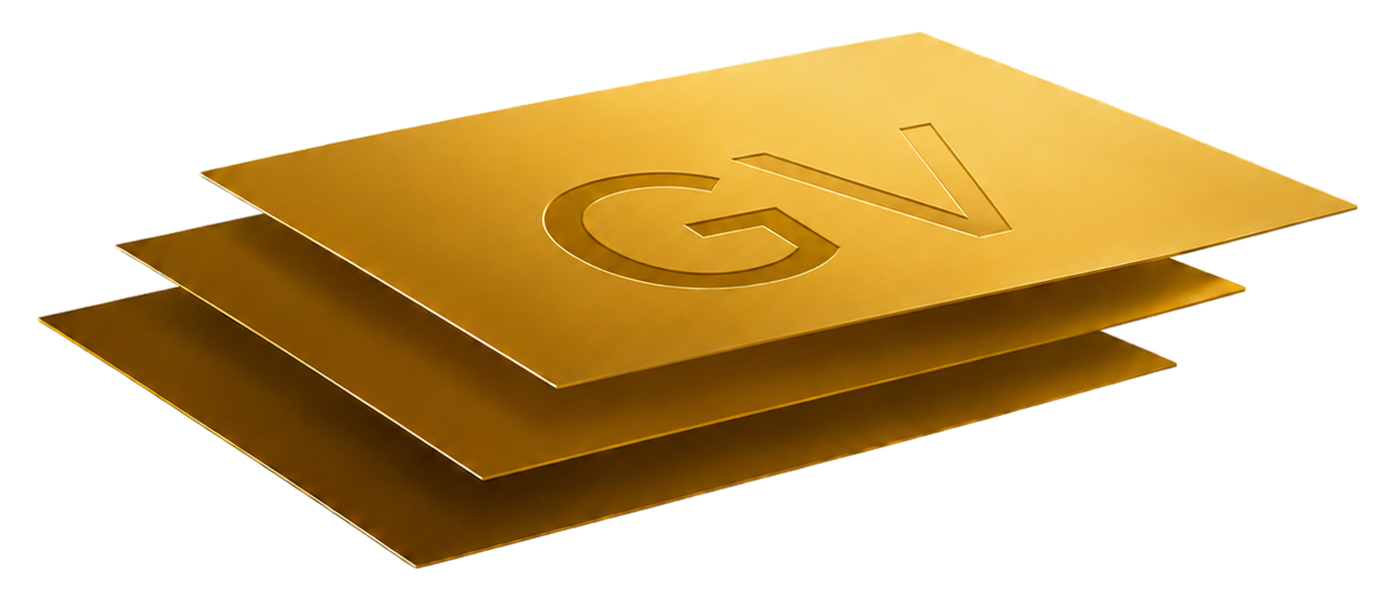 GlassVera