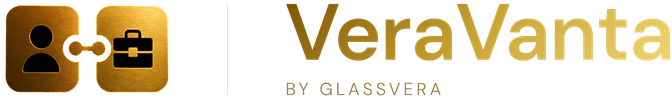 VeraVanta by GlassVera